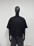 Signature Crop Top